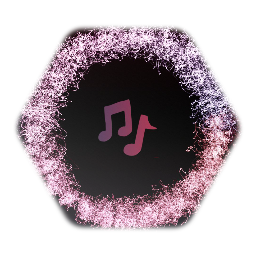 test song with my friends