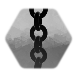 Static Chain Links