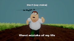 A screenshot taken in Dreams. 3 of 4.