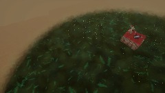 Ma création - 30/10/2021