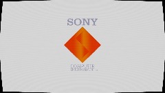 Remix of PlayStation 1 Startup (PS1/PSX)