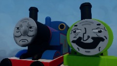 A screenshot taken in Dreams. 9 of 9.