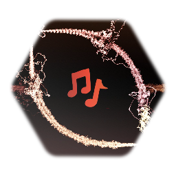 Sammy Creepy Chase Test