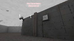 A screenshot taken in Dreams. 7 of 16.