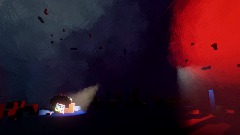 A screenshot taken in Dreams. 13 of 13.