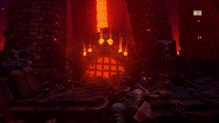 A screenshot taken in Dreams. 3 of 13.