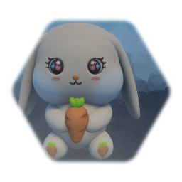 Bunny