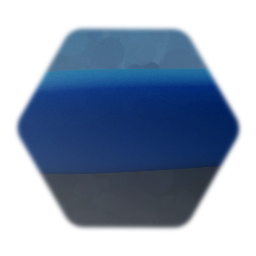 My Creation - 12/7/2020