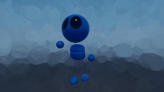 Gopo the great adventure