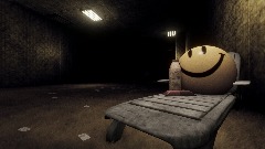 Y E L L O W  H A L L S cancelled for new project