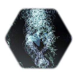 A Vixen's Nightmare Soundtrack