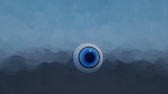 A screenshot taken in Dreams. 8 of 9.