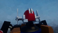 A screenshot taken in Dreams. 1 of 6.