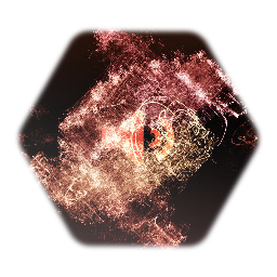 hey poopbum wanna see me break my mic