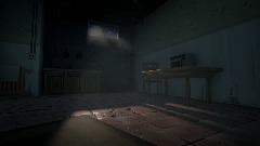 A screenshot taken in Dreams. 2 of 2.
