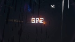 Galaxy Run 2 (Update 74)