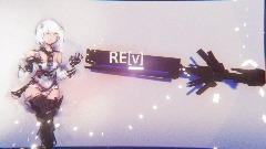 RE[v]