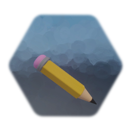 Basic Pencil