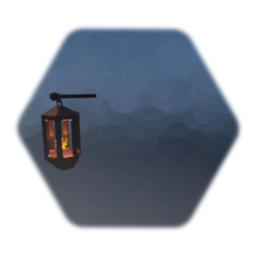 Lantern