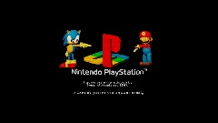 A screenshot taken in Dreams. 4 of 9.