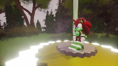 Zealousness Adventurous Quest 2 DEMO Forest Valley Part 1