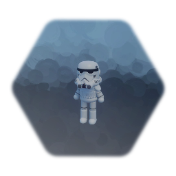 Stormtrooper jr.