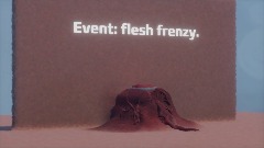 A screenshot taken in Dreams. 5 of 23.