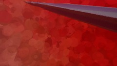 Easy  Sonic Rush special stage template