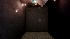 My Creation - 8/11/1993