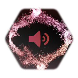 Last Christmas - Wham!