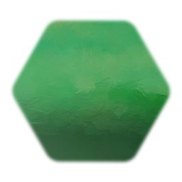 The Legend of Zelda Ocarina of Time ThemeV2.0