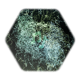 aglow (Slowed + Reverb)