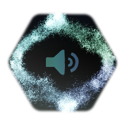 Super  Sonic Racing (Sonic Generations Remix