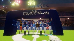 A screenshot taken in Dreams. 3 of 6.