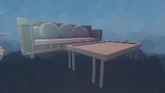 A screenshot taken in Dreams. 3 of 5.