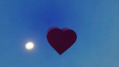 A screenshot taken in Dreams. 2 of 10.