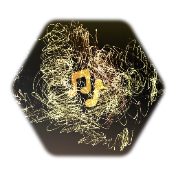 Ghostbusters [HypeVector - REMIX]  WIP