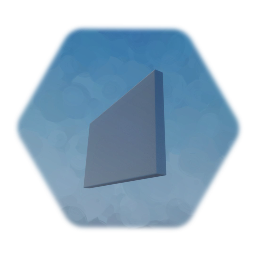 Remix of Grout