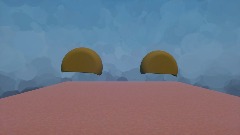 Primal instinct- 7/8/2020