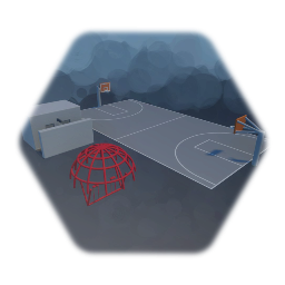 Recreational - 8/7/2021