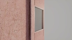 A screenshot taken in Dreams. 5 of 6.