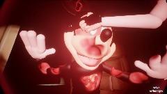 A screenshot taken in Dreams. 9 of 9.