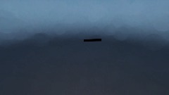 A screenshot taken in Dreams. 25 of 25.