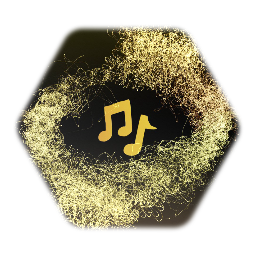Avicii- "Levels" 32 bar loop