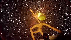 My Creation - 31/5/2020