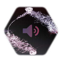 PlayStation 3 - "2.99" Commercial (REUPLOAD)