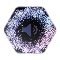 Majora's mask moon ost - Final hours with out bells