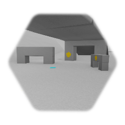 Paintbrawlmap2_single.gbl