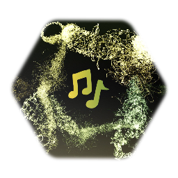 あの頃の思い出。[Kawaii Future Bass]