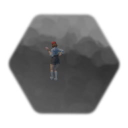 Remix of Remix of Wrotmoore Display